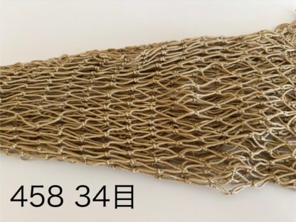 全長45cm用 カラーネット - 画像 (10)